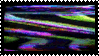 Glitch